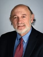 Dr. Barry S. Skikne